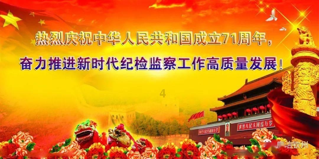 可圈可点!邹阳14中7拿到18分6篮板