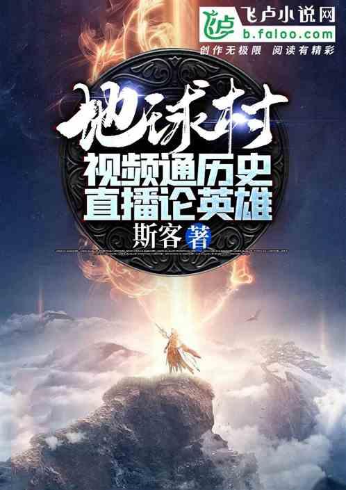 扫拖一体机测评：领贝除尘能力未达标，睿米多区域覆盖率较低