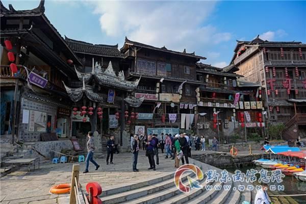 人情世故是怎样慢慢学会的?游戏画面